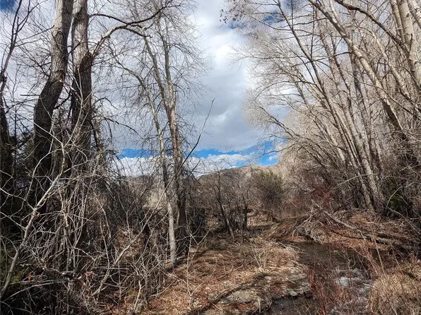 COTTON CREEK ESTATES FILING 1 TRACT 6, Moffat, CO 81143