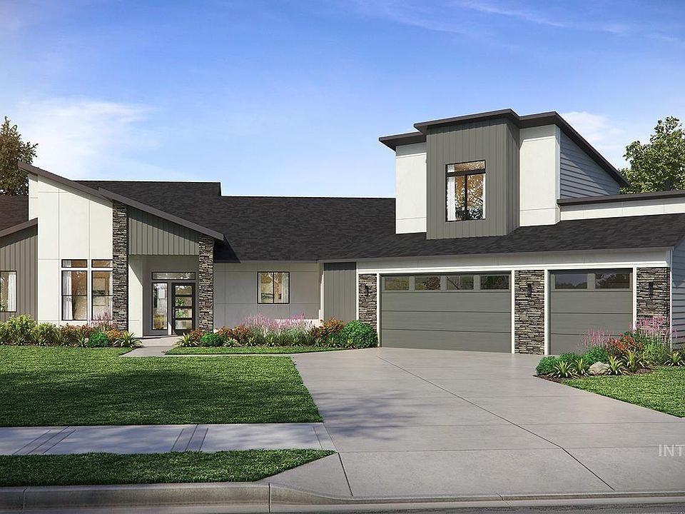 1st image of 7533 W Flathead Lake St
