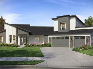 7533 W Flathead Lake St, Eagle, ID 83616