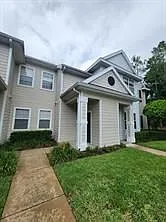 142 Southern Pecan Cir #204