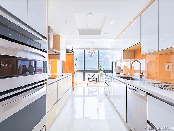 5th image of 1581 Brickell Ave APT 1403
