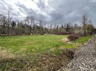 0 Bunker Rd, Adna, WA 98522