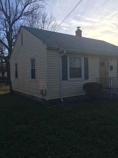 2nd image of 1034 Huaka Pl