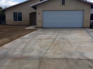 408 E Chaparral Dr, Blythe, CA 92225