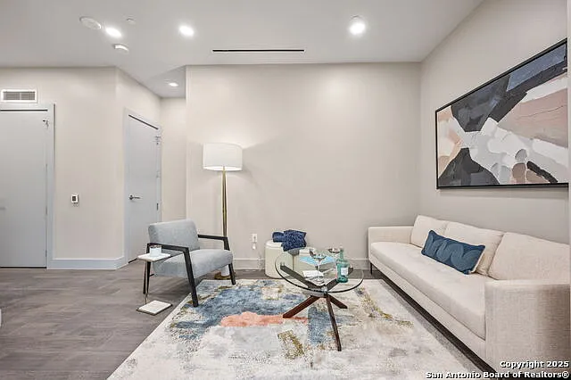 123 Lexington Ave #1308 — Photo 8