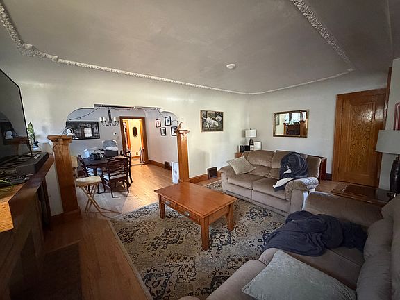3rd image of 2537 N 63rd St #1