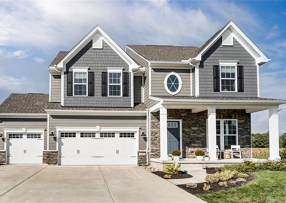 1st image of 989 Cedar Grove Dr