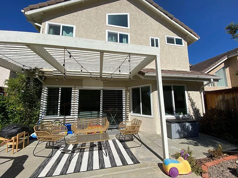 6975 Westleigh Pl — Photo 9
