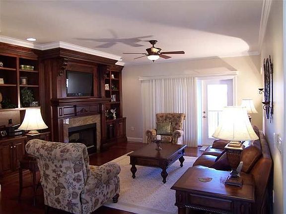 2nd image of 4660 Foxcreek Ct