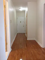 Rented by BRICK & GALO REALTY CORP