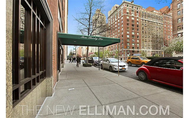 Sold by Douglas Elliman | media 11