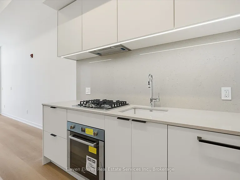 722 Marlee Ave #404 — Photo 14
