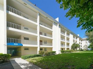 600 Sutton Pl APT 101, Longboat Key, FL 34228