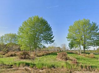 0 S Highway 221 TRACT 2, Naylor, GA 31641