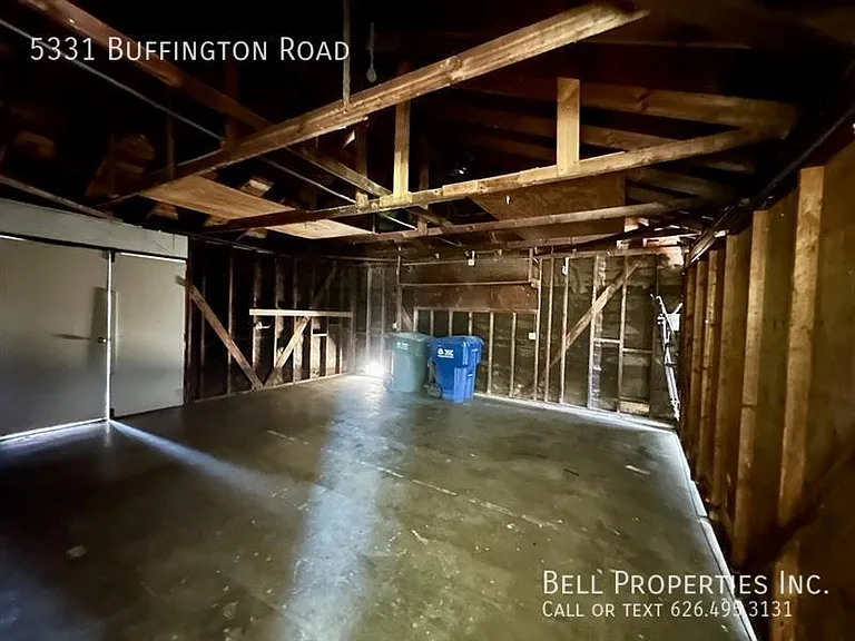 5331 Buffington Rd — Photo 17