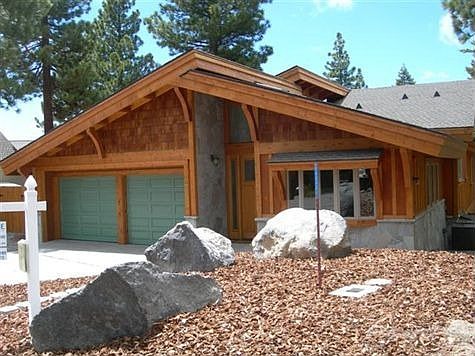 front ext.