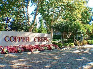 1157 Copper Verde Ln, Modesto, CA 95355