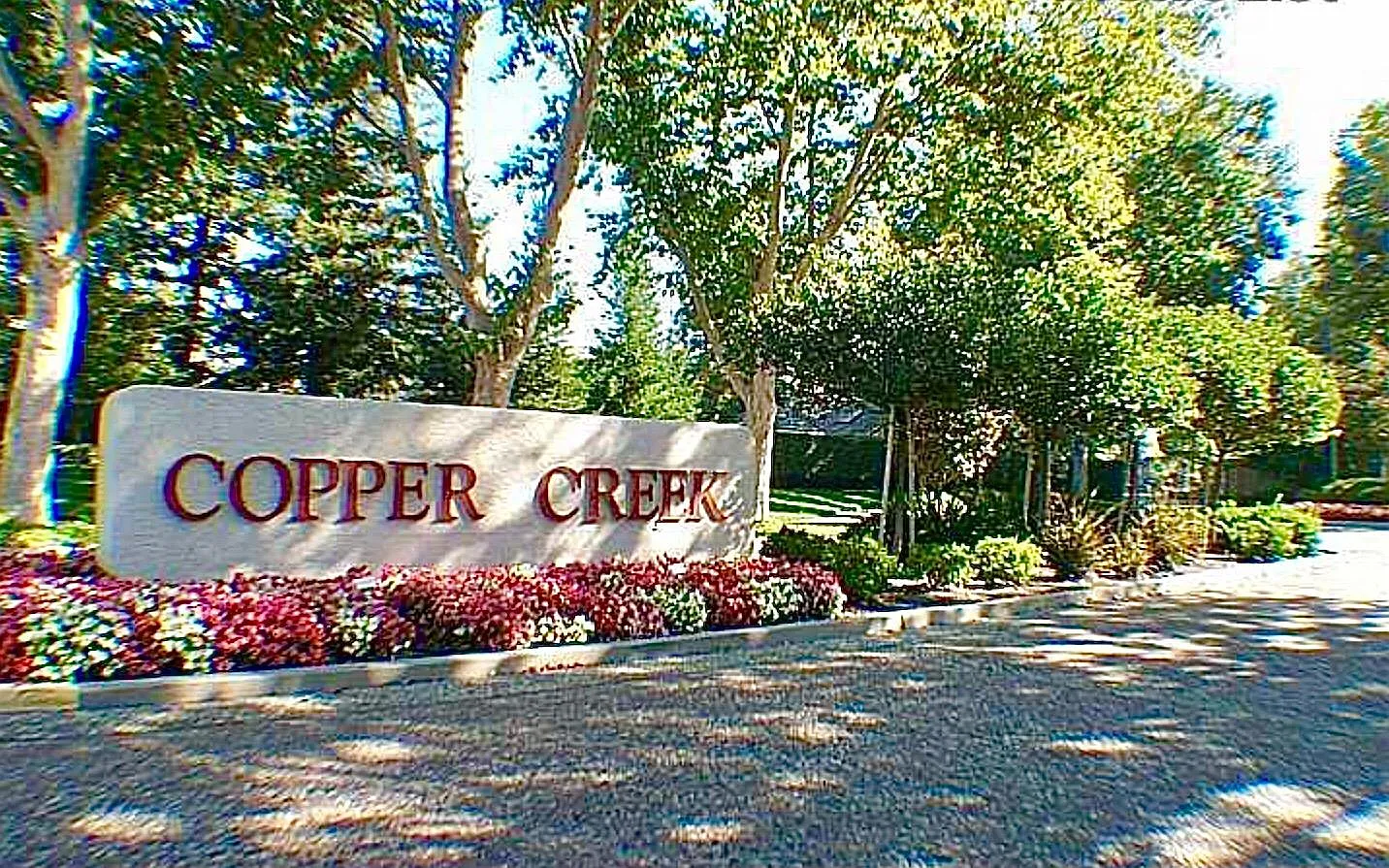 1157 Copper Verde Ln photo 1