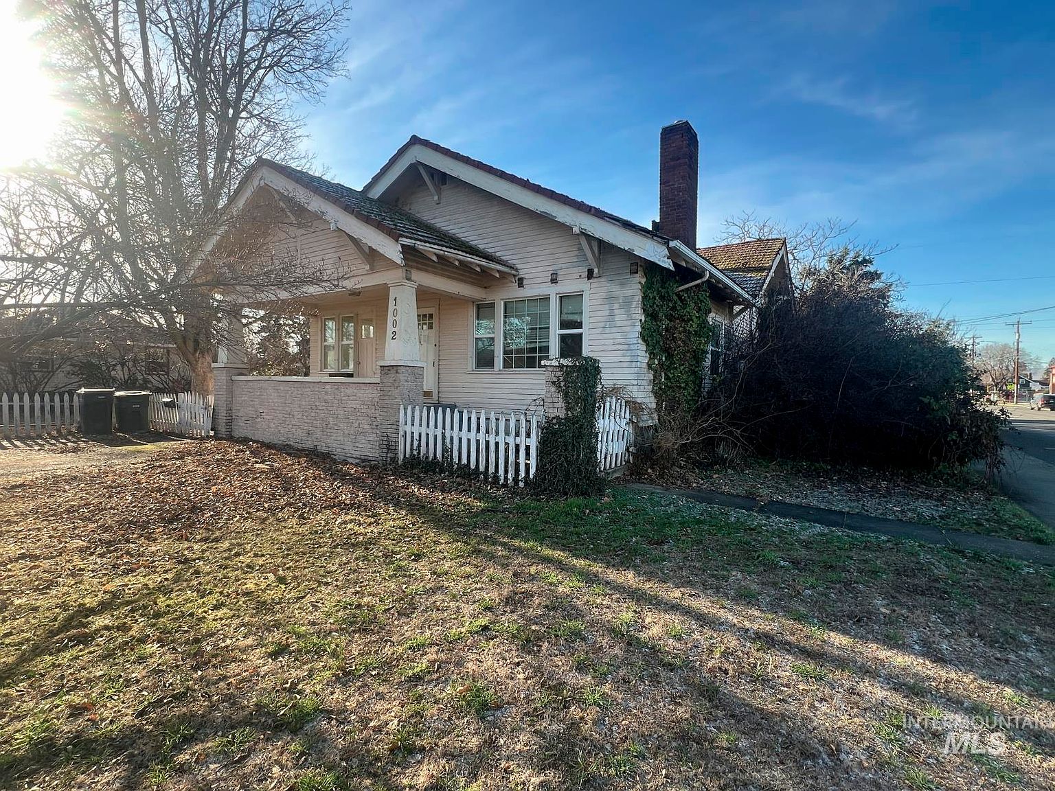 みどちゃん　1002 1002 9th St, Clarkston, WA 99403 | Zillow
