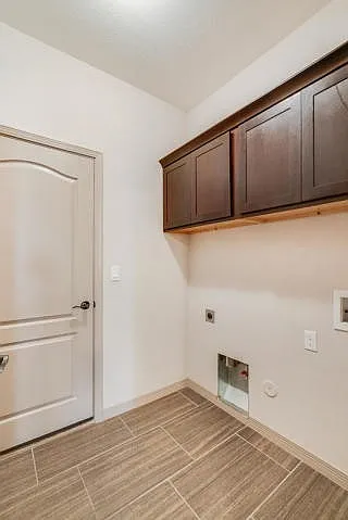 11608 Grotto Bay Ct — Photo 12