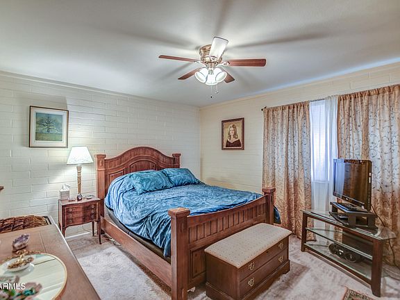 4th image of 10216 W EL DORADO Drive