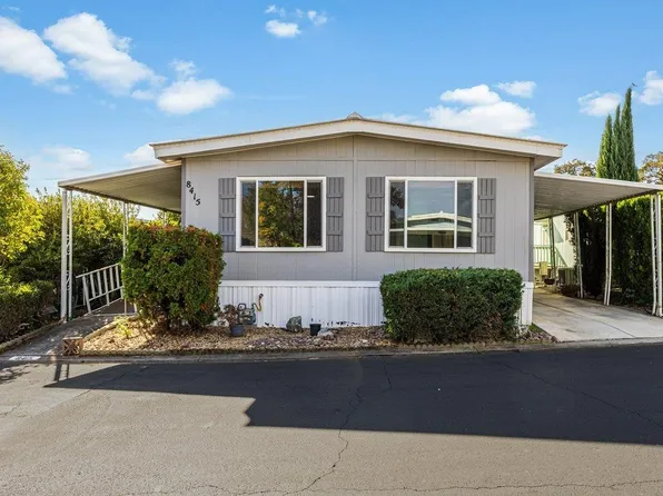8415 Big Oak Dr, Citrus Heights, CA 95610