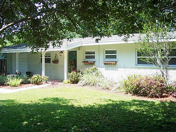 2nd image of 1558 Havana Dr