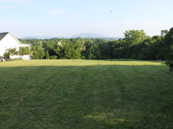 0 Cora Ln, Lexington, VA 24450