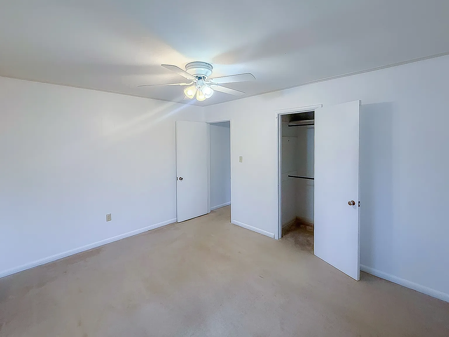 6911 West 42nd Street - 1 — Photo 4