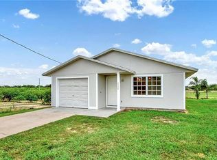 3533 Cemetery Rd, Sebring, FL 33870