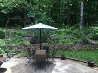 509 Esslinger Dr, Gurley, AL 35748