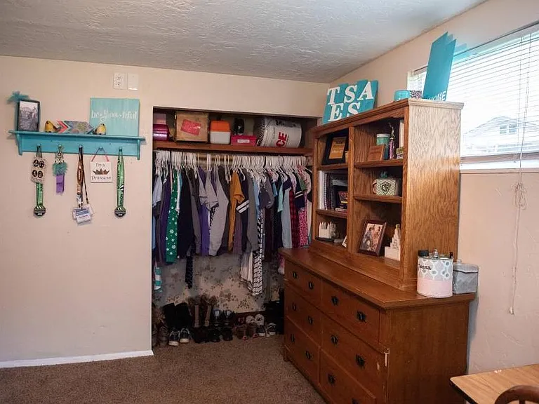 579 Shamrock Dr — Photo 25