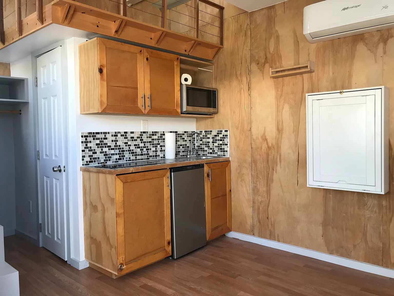 6962 Glidden St — Photo 3