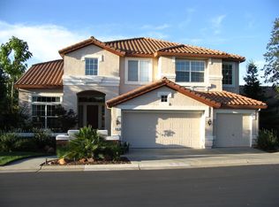 433 Sunningdale Ct, Roseville, CA