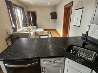 71 Main St #A, Winooski, VT 05404