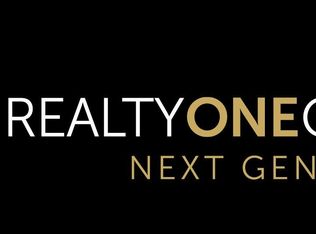 0 Milnor St, Jacksonville, FL 32206