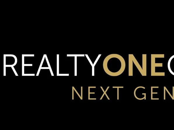 0 Milnor St, Jacksonville, FL 32206