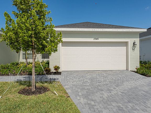 2nd image of 1245 Preston Estates Cir