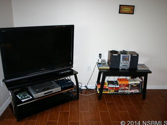 3rd image of 5300 S Atlantic Ave APT 1403