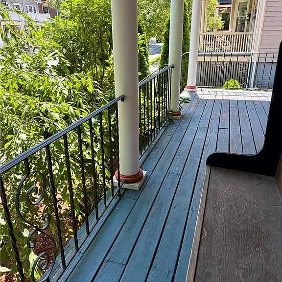 552 Hope St #1 — Photo 2