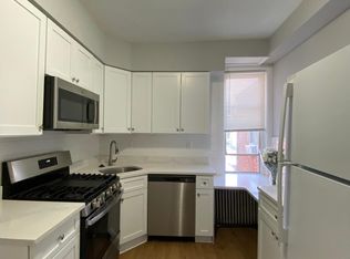 421 W Ritner St FLOOR 2, Philadelphia, PA 19148