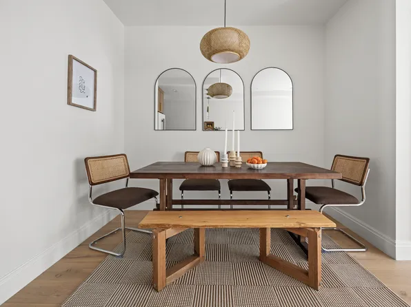 354 Dean Street image 4 of 9