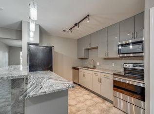 2920 Sierra Dr, Fort Worth, TX 76116