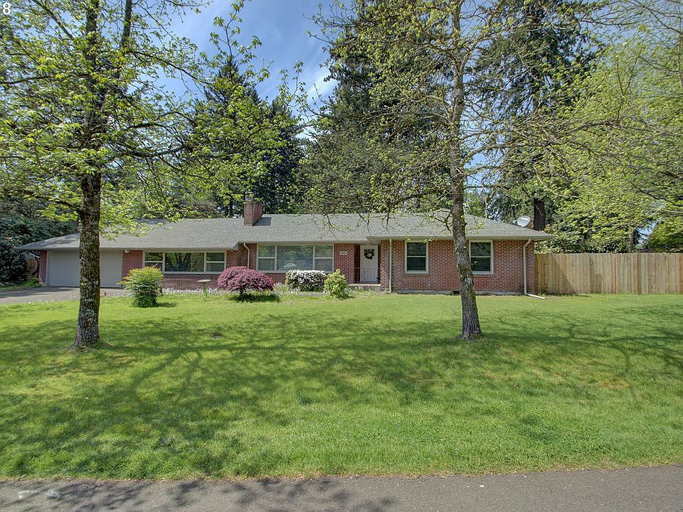1st image of 9025 SE Butte Ave