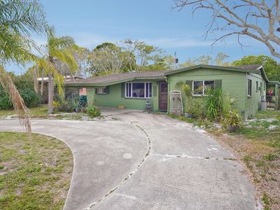 1446 Stanley Ln, Melbourne, FL, 32935