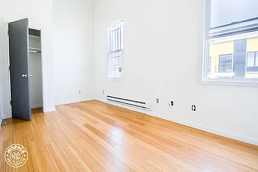 Rented by MySpaceNYC