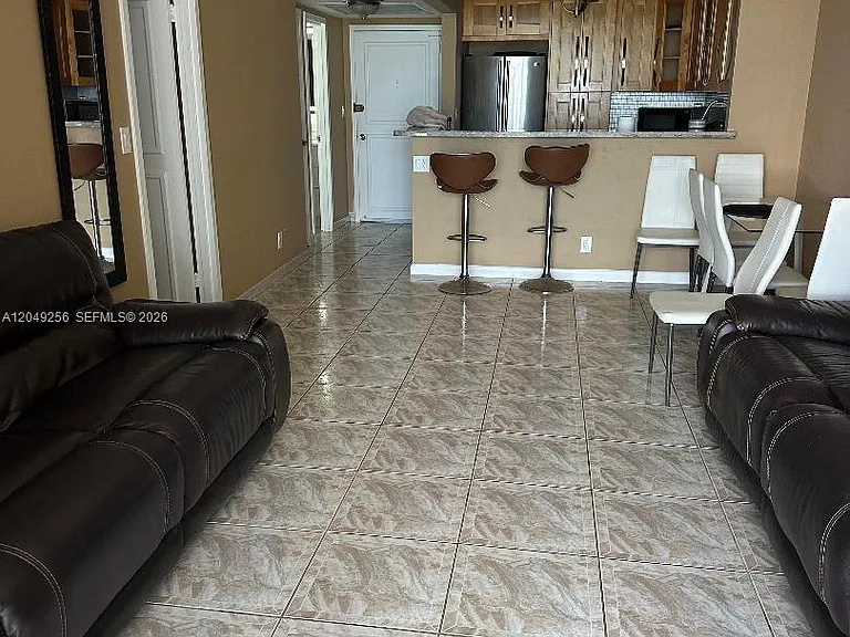 2030 S Ocean Dr #416 — Photo 6