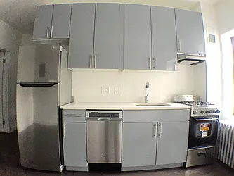 Rented by Ink Realty Services LLC