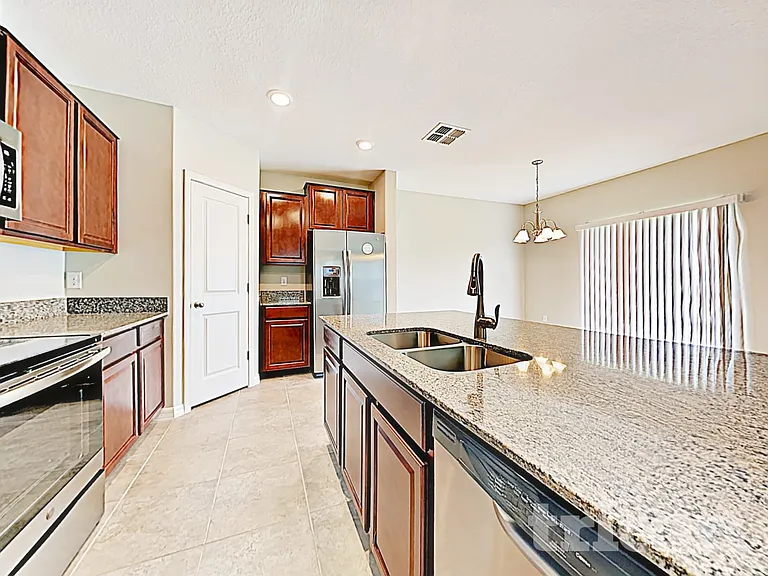 10027 Rosemary Leaf Ln — Photo 4
