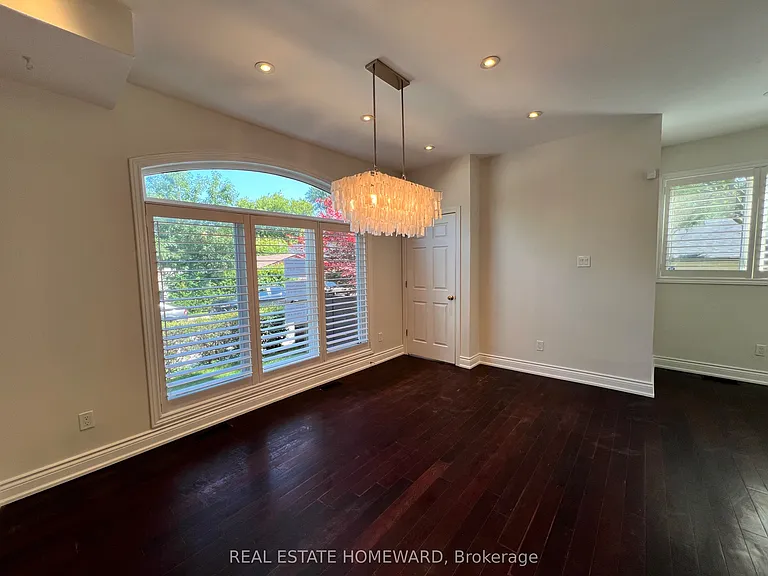 171 Westlake Ave — Photo 14